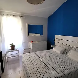 Itiseasy 1 E 2 Private , Cuglieri Italia