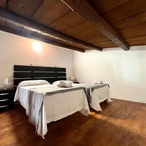 Casa Graziella Ispica