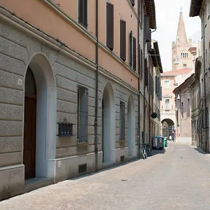 Saffi , Forlì Italia